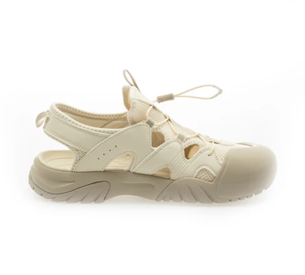 FILA PEITO SD V2 Baskets FS262SD03X004-260 Shop FILA PEITO SD V2 Baskets FS262SD03X004-260