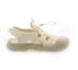 Shop FILA PEITO SD V2 Baskets FS262SD03X004-260