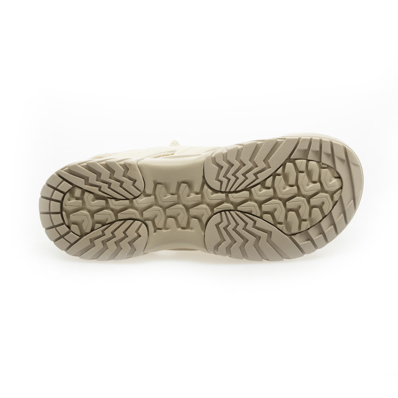 Purchase FILA PEITO SD V2 Baskets FS262SD03X004-260