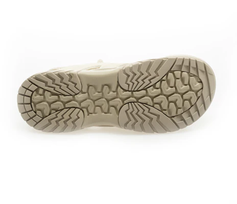 FILA PEITO SD V2 Baskets FS262SD03X004-260 Purchase FILA PEITO SD V2 Baskets FS262SD03X004-260