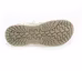Purchase FILA PEITO SD V2 Baskets FS262SD03X004-260