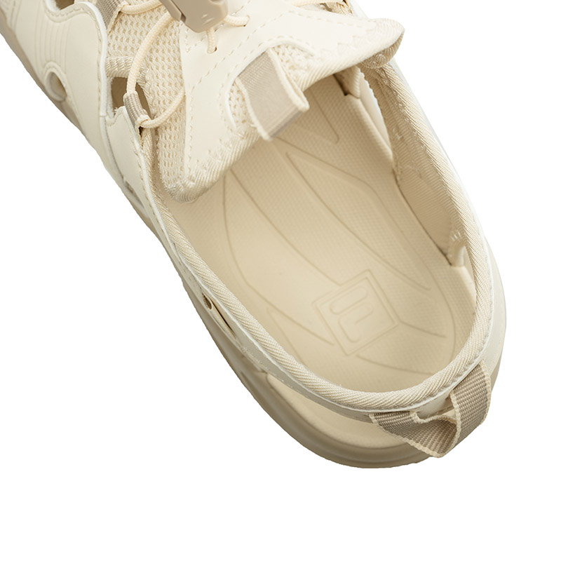 Details for FILA PEITO SD V2 Baskets FS262SD03X004-260