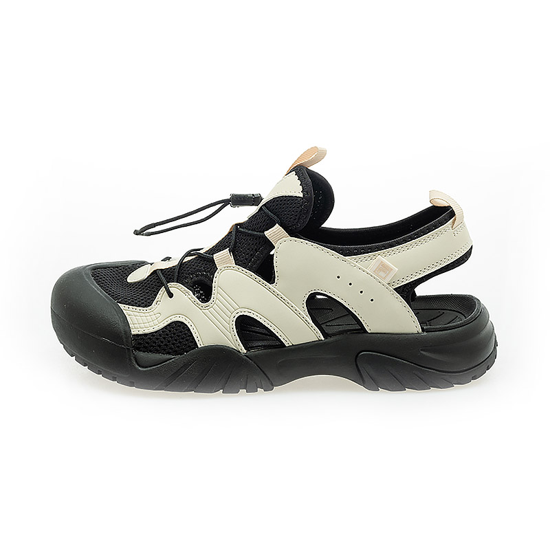 FILA PEITO SD v2 Sneakers 1SM02777H-013