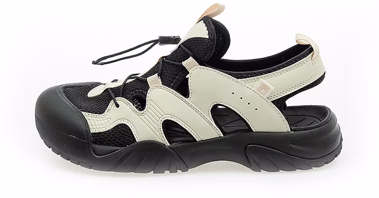 FILA PEITO SD v2 運動鞋 1SM02777H-013 Buy FILA PEITO SD v2 運動鞋 1SM02777H-013