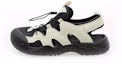 Buy FILA PEITO SD v2 運動鞋 1SM02777H-013