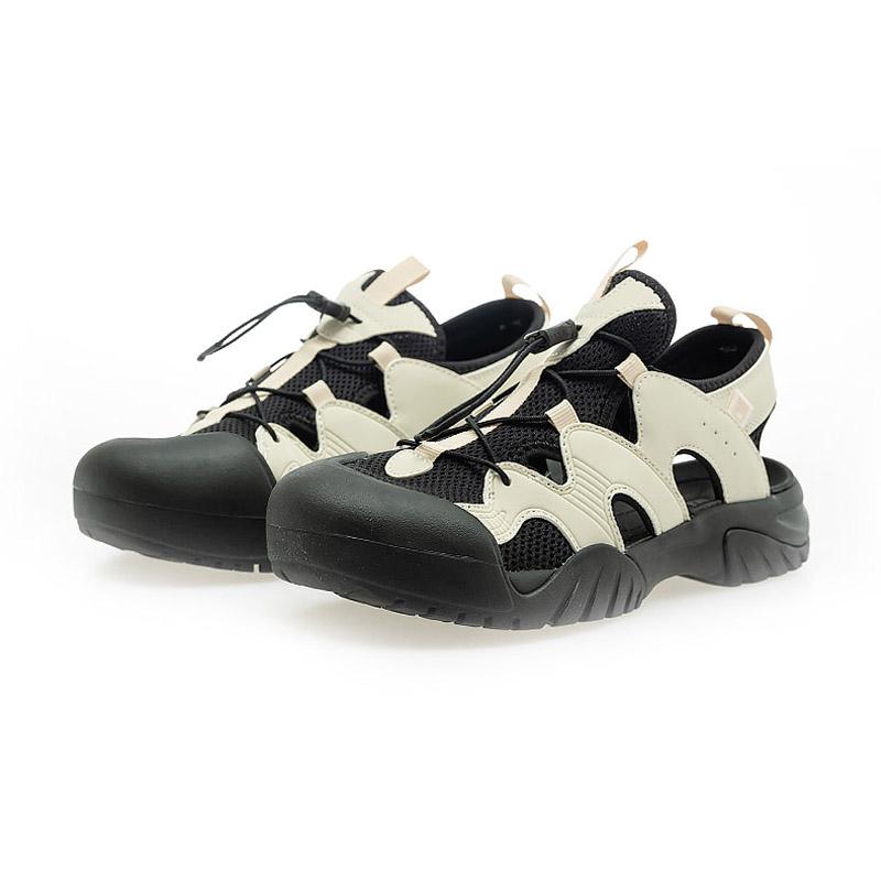 Order FILA PEITO SD v2 運動鞋 1SM02777H-013