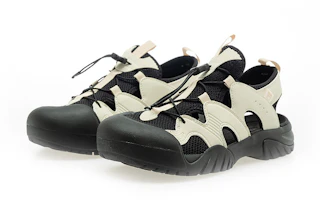 Order FILA PEITO SD v2 運動鞋 1SM02777H-013