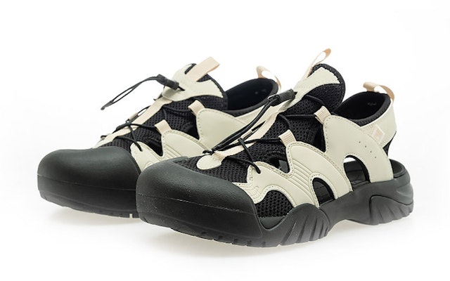 FILA PEITO SD v2 運動鞋 1SM02777H-013 Order FILA PEITO SD v2 運動鞋 1SM02777H-013