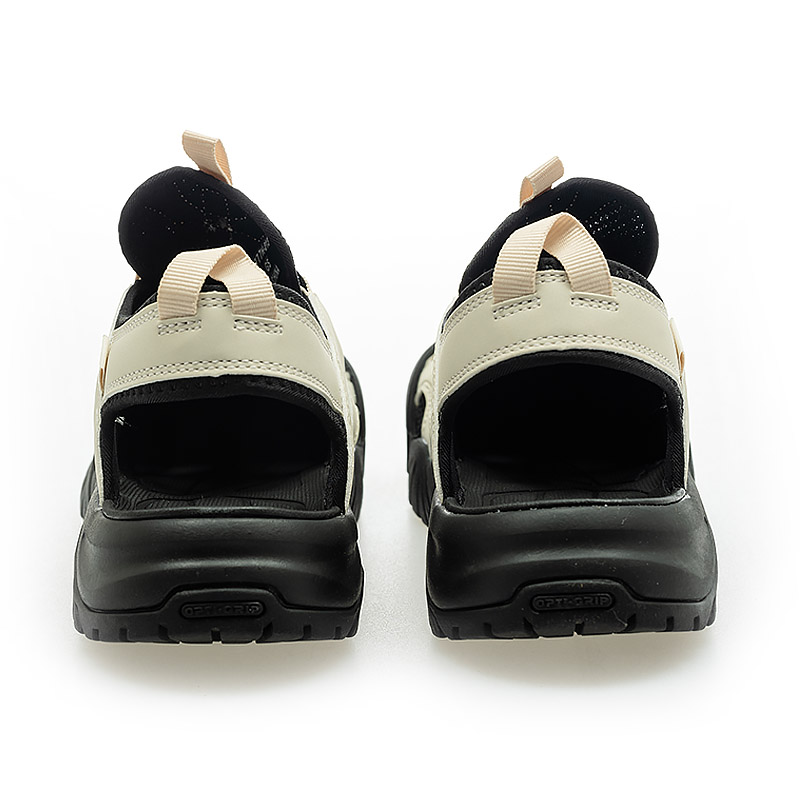 Lookbook FILA PEITO SD v2 運動鞋 1SM02777H-013