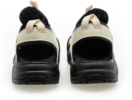 FILA PEITO SD v2 運動鞋 1SM02777H-013 Lookbook FILA PEITO SD v2 運動鞋 1SM02777H-013