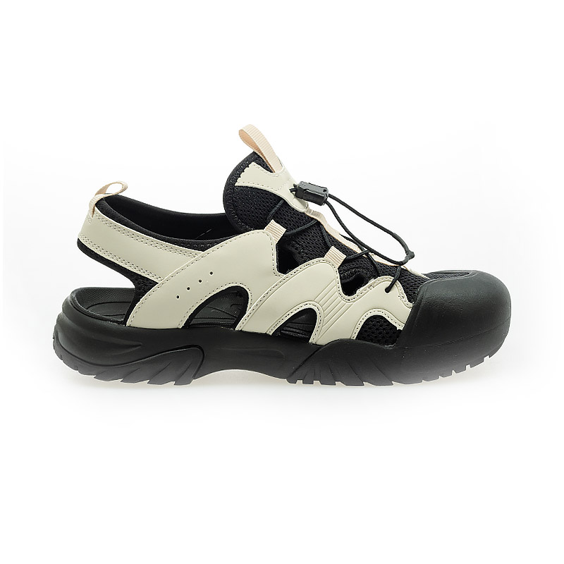 Shop FILA PEITO SD v2 運動鞋 1SM02777H-013
