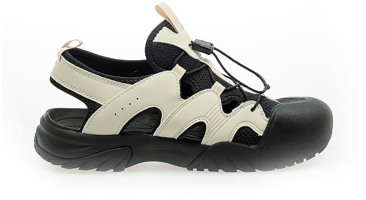 FILA PEITO SD v2 運動鞋 1SM02777H-013 Shop FILA PEITO SD v2 運動鞋 1SM02777H-013