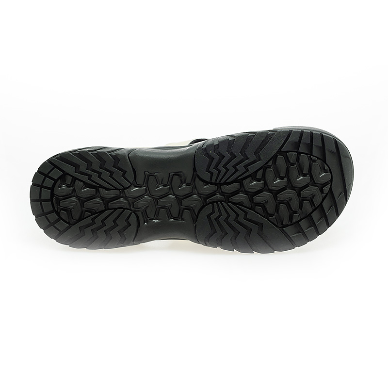 Purchase FILA PEITO SD v2 運動鞋 1SM02777H-013