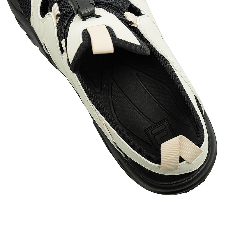 Details for FILA PEITO SD v2 運動鞋 1SM02777H-013