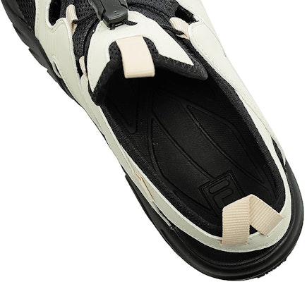 FILA PEITO SD v2 運動鞋 1SM02777H-013 Details for FILA PEITO SD v2 運動鞋 1SM02777H-013