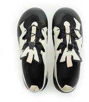 Sizing FILA PEITO SD v2 運動鞋 1SM02777H-013