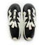 Sizing FILA PEITO SD v2 運動鞋 1SM02777H-013