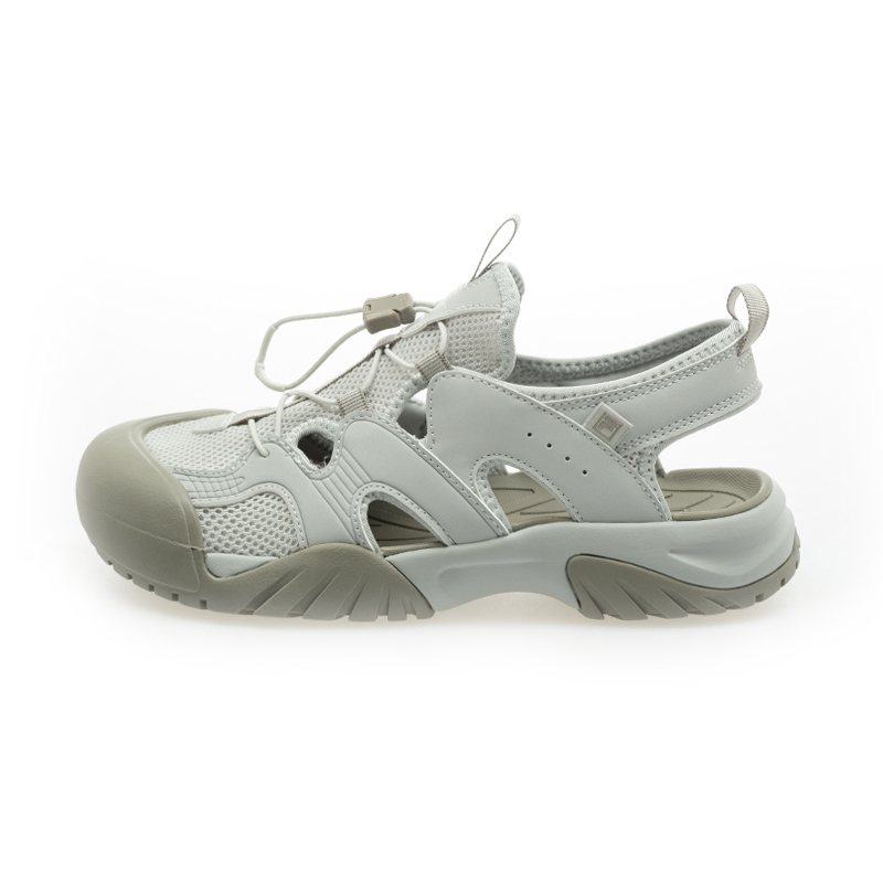 FILA PEITO SD v2 Sneakers FS262SD03X004-031