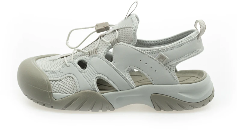 fila-peito-sd-v2-sneakers-fs-262-sd-03-x004-031