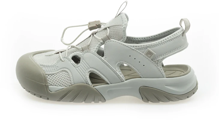 FILA PEITO SD v2 Sneakers Dames/Heren FS262SD03X004-031 Buy FILA PEITO SD v2 Sneakers Dames/Heren FS262SD03X004-031
