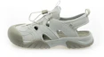 Buy FILA PEITO SD v2 Sneakers Dames/Heren FS262SD03X004-031