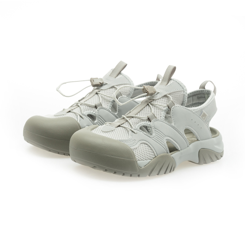 Order FILA PEITO SD v2 Sneakers Dames/Heren FS262SD03X004-031