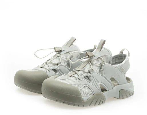 FILA PEITO SD v2 Sneakers Dames/Heren FS262SD03X004-031 Order FILA PEITO SD v2 Sneakers Dames/Heren FS262SD03X004-031