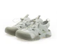 Order FILA PEITO SD v2 Sneakers Dames/Heren FS262SD03X004-031