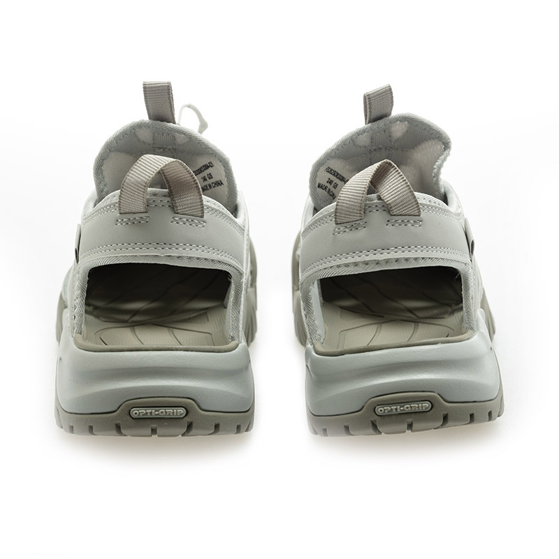 Lookbook FILA PEITO SD v2 Sneakers Dames/Heren FS262SD03X004-031