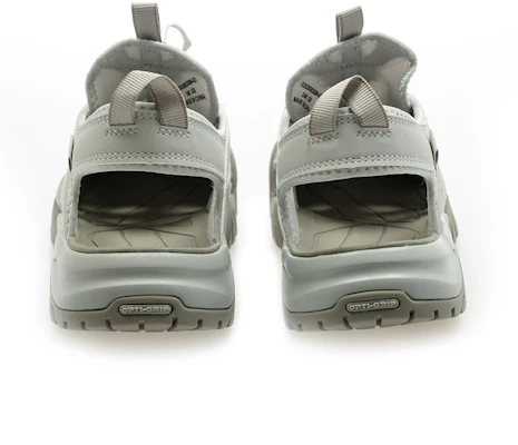 FILA PEITO SD v2 Sneakers Dames/Heren FS262SD03X004-031 Lookbook FILA PEITO SD v2 Sneakers Dames/Heren FS262SD03X004-031