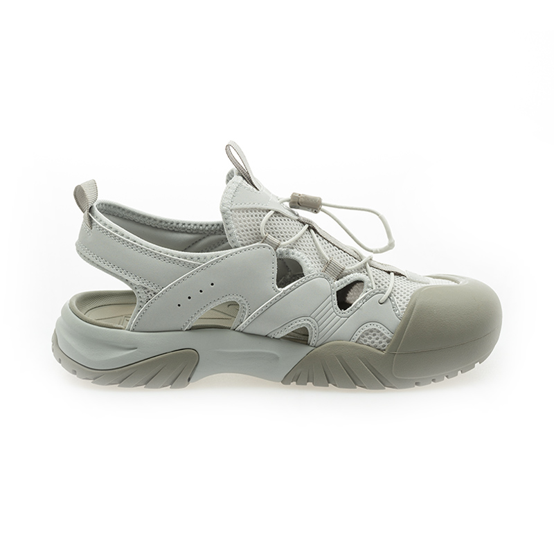 Shop FILA PEITO SD v2 Sneakers Dames/Heren FS262SD03X004-031