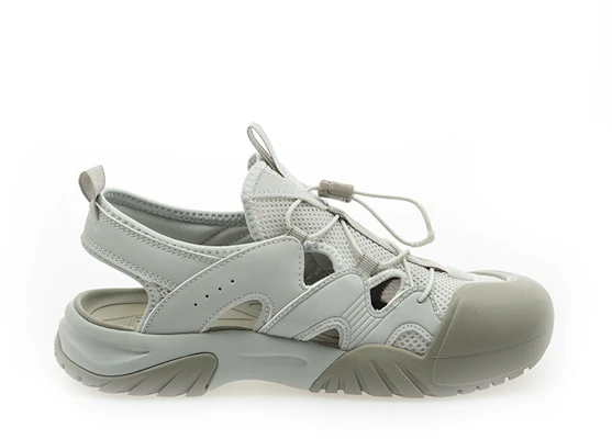 FILA PEITO SD v2 Sneakers Dames/Heren FS262SD03X004-031 Shop FILA PEITO SD v2 Sneakers Dames/Heren FS262SD03X004-031