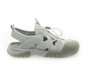 Shop FILA PEITO SD v2 Sneakers Dames/Heren FS262SD03X004-031