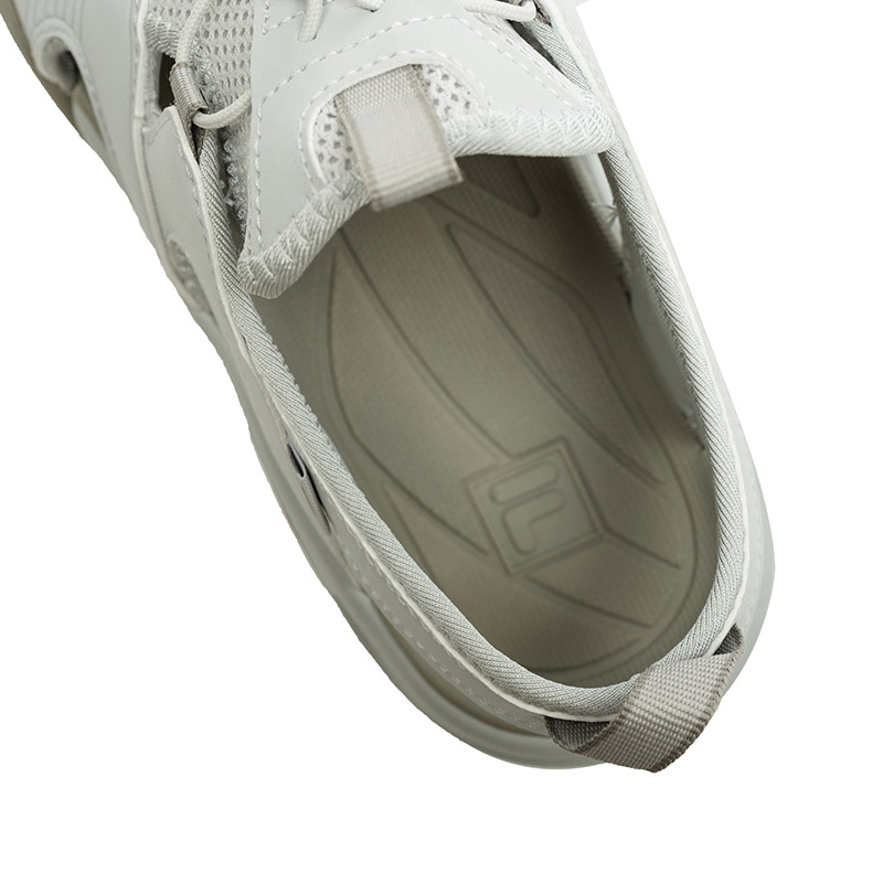 Details for FILA PEITO SD v2 Sneakers Dames/Heren FS262SD03X004-031
