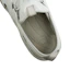 Details for FILA PEITO SD v2 Sneakers Dames/Heren FS262SD03X004-031