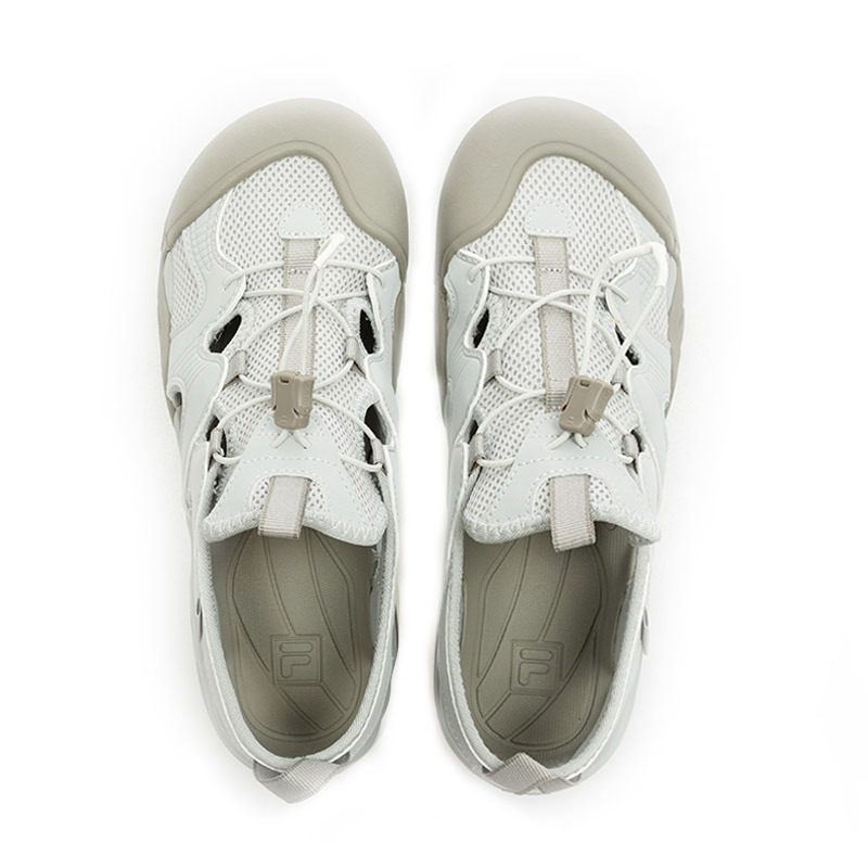 Sizing FILA PEITO SD v2 Sneakers Dames/Heren FS262SD03X004-031