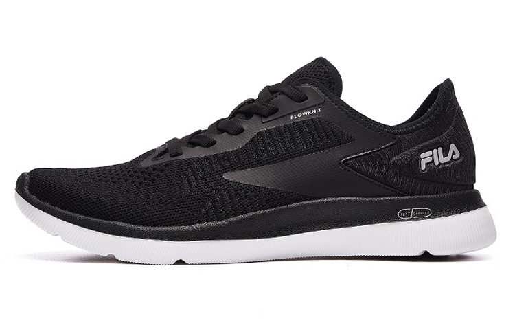 FILA Performance-FPF 'Black' A52M122102FBK