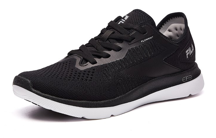 Order FILA Performance-FPF ''Schwarz'' A52M122102FBK
