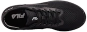 Lookbook FILA Performance-FPF ''Schwarz'' A52M122102FBK
