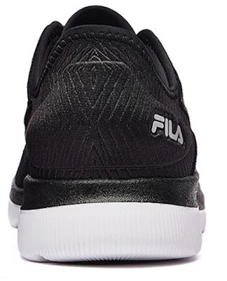 FILA Performance-FPF ''Schwarz'' A52M122102FBK Shop FILA Performance-FPF ''Schwarz'' A52M122102FBK
