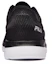 Shop FILA Performance-FPF ''Schwarz'' A52M122102FBK