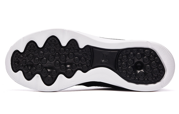 Purchase FILA Performance-FPF ''Schwarz'' A52M122102FBK