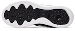 Purchase FILA Performance-FPF ''Schwarz'' A52M122102FBK