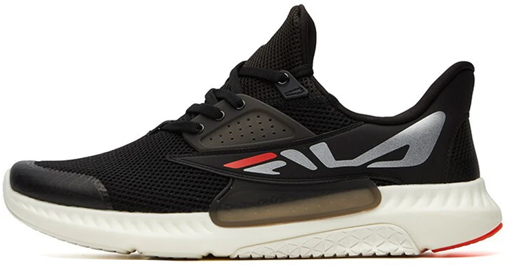 fila-performance-breathable-lightweight-cozy-low-tops-black-f52-m114105-fbk