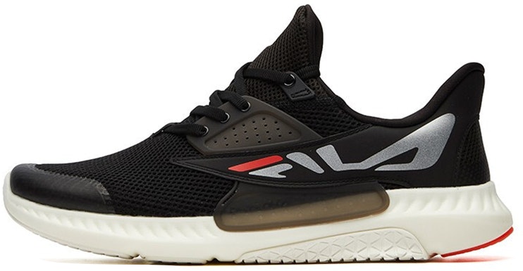 fila-performance-breathable-lightweight-cozy-low-tops-black-f52-m114105-fbk