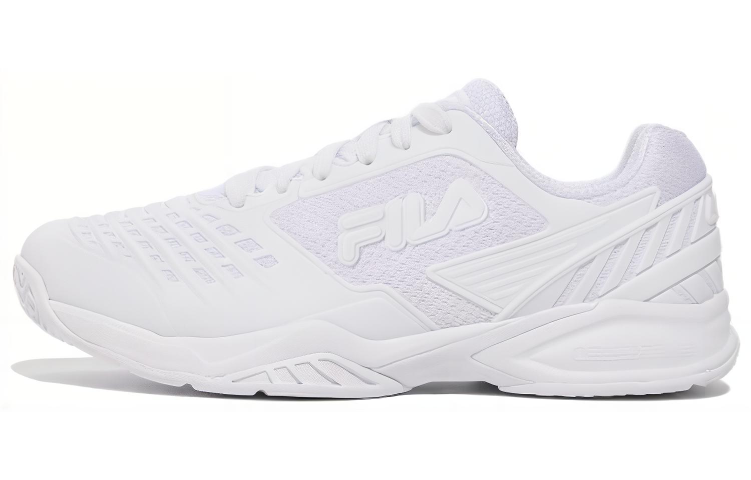 FILA Performance Exilus 2 'Whiteline' 1TM00660F_100