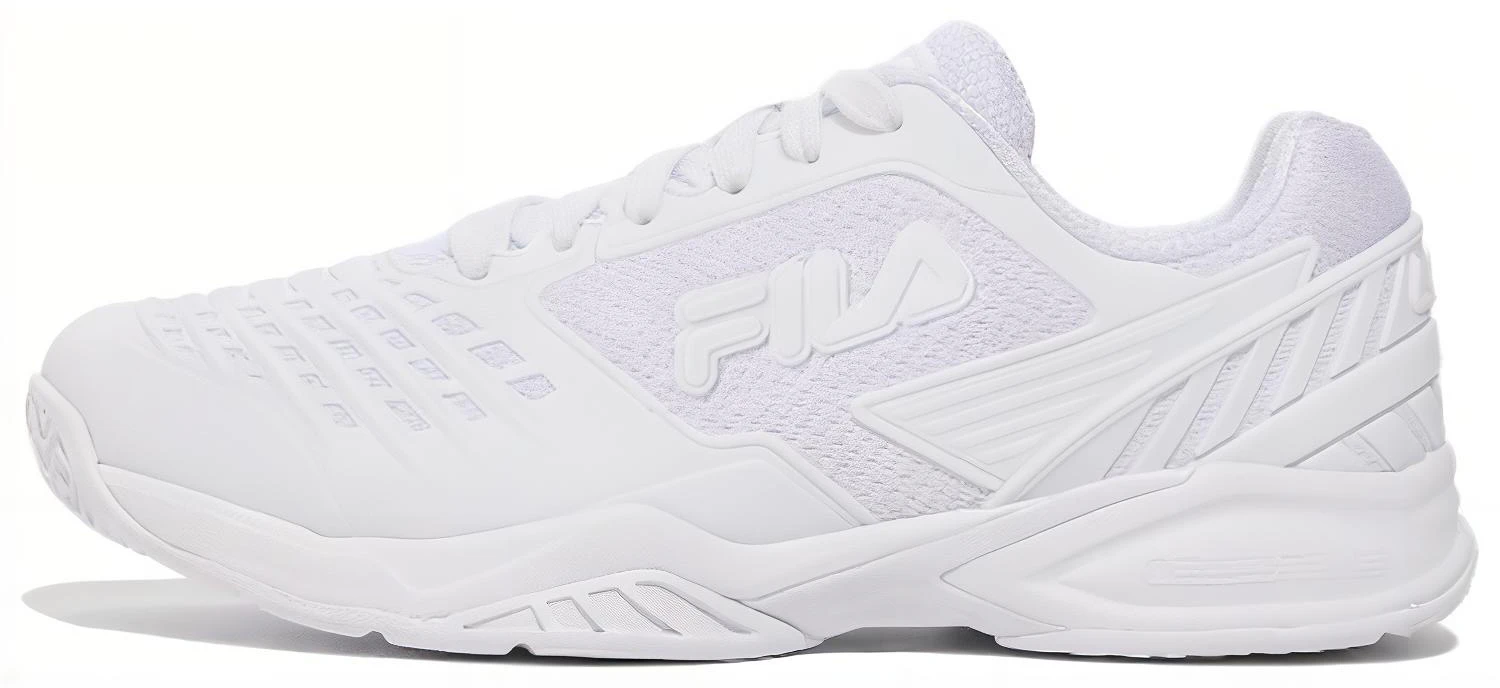 fila-performance-exilus-2-whiteline-1-tm-00660-f-100