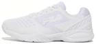 Buy FILA Performance Exilus 2 'Whiteline' 1TM00660F_100