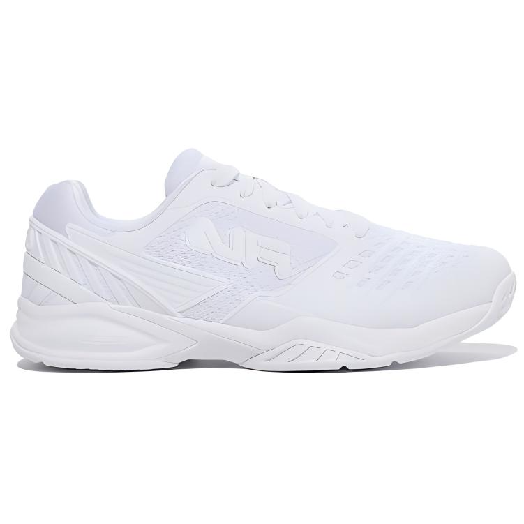 Order FILA Performance Exilus 2 'Whiteline' 1TM00660F_100