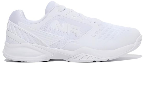 FILA Performance Exilus 2 'Whiteline' 1TM00660F_100 Order FILA Performance Exilus 2 'Whiteline' 1TM00660F_100